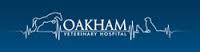 Oakham Veterinary Hospital